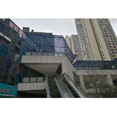 陽光房系列29