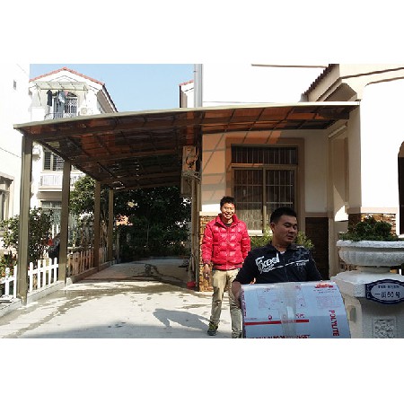 車(chē)棚系列 (8).jpg